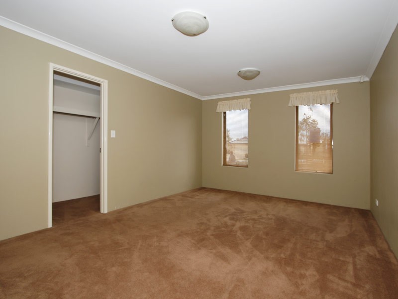 52 Camborne Parkway, Butler WA 6036