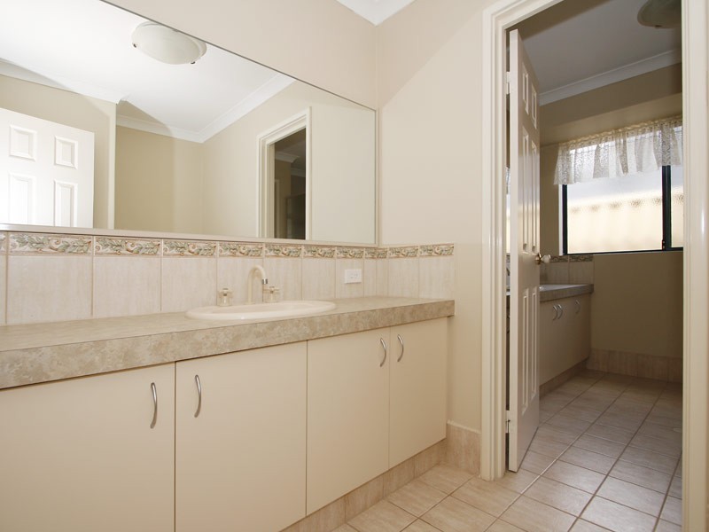 52 Camborne Parkway, Butler WA 6036