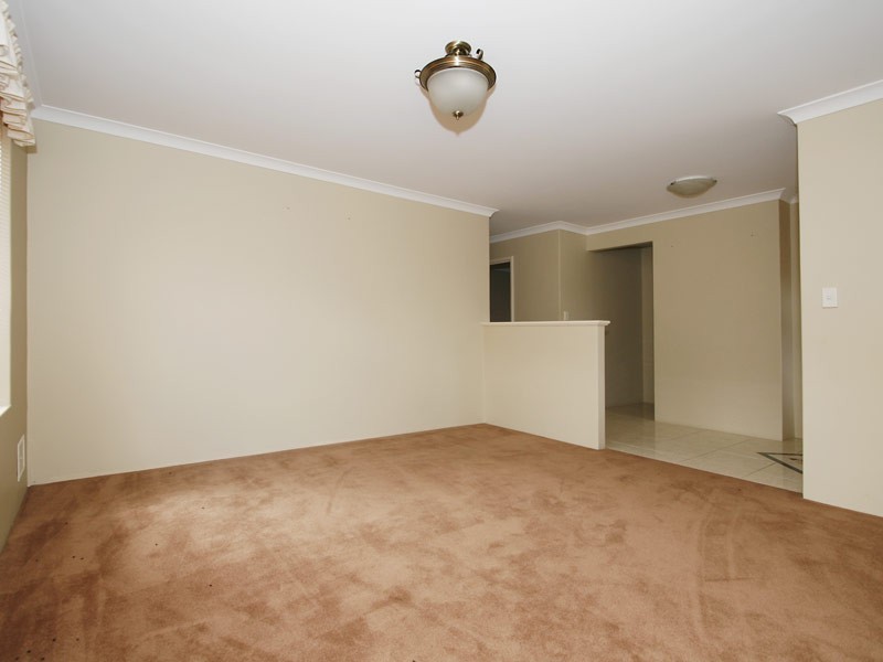 52 Camborne Parkway, Butler WA 6036