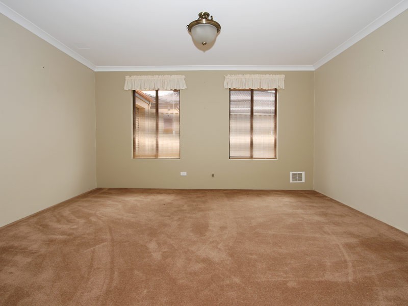 52 Camborne Parkway, Butler WA 6036