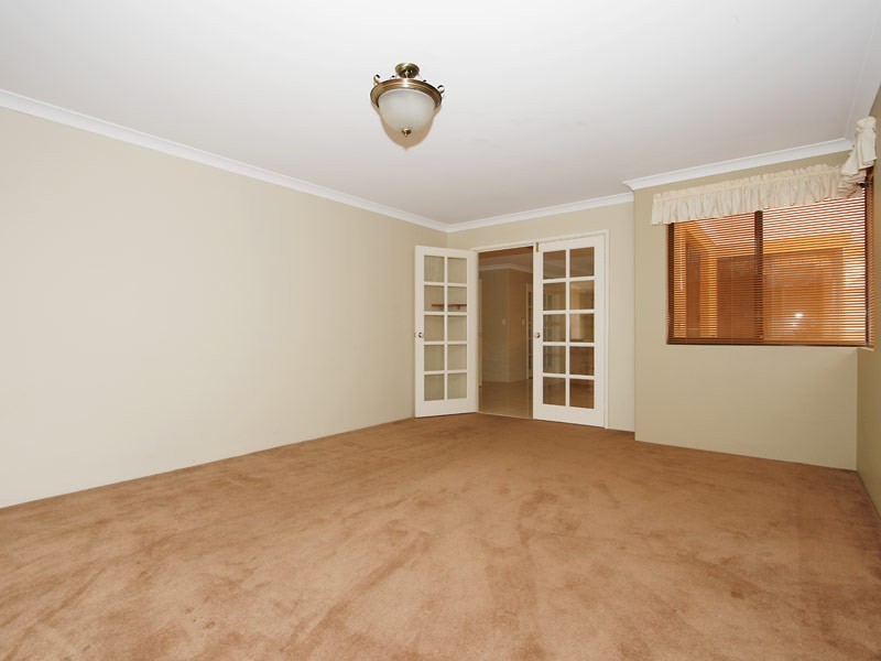 52 Camborne Parkway, Butler WA 6036