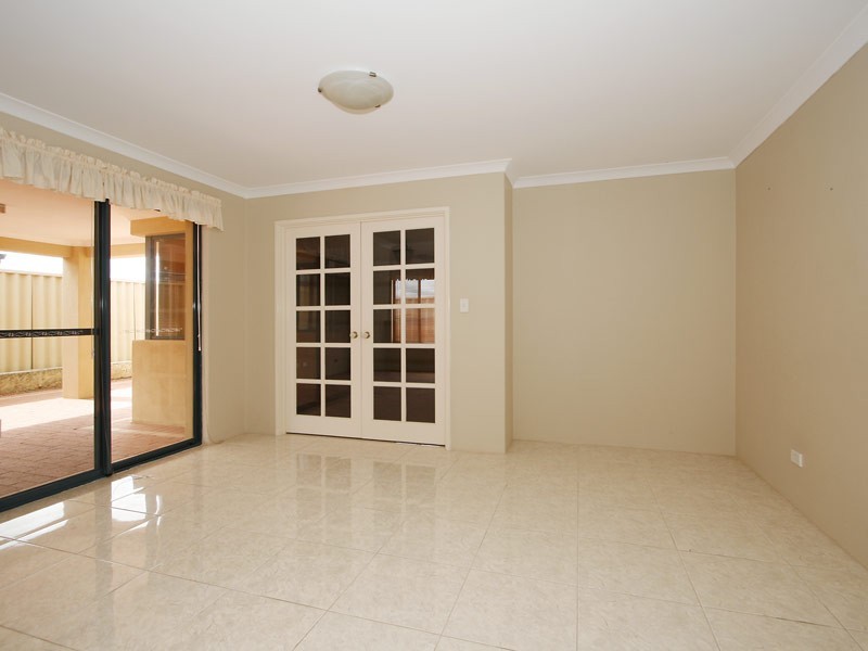 52 Camborne Parkway, Butler WA 6036