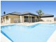 11 Wiltshire Entrance, Butler WA 6036