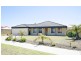 11 Wiltshire Entrance, Butler WA 6036