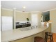 11 Wiltshire Entrance, Butler WA 6036