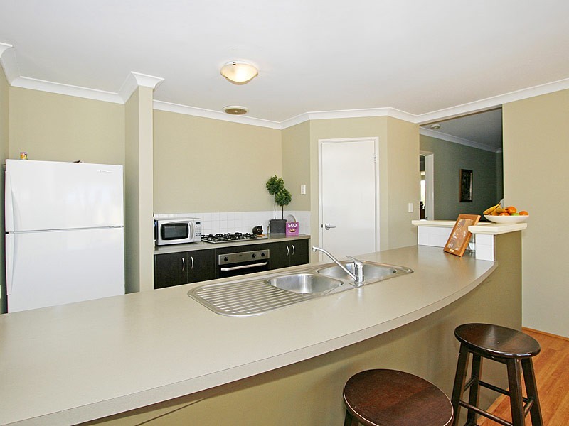 11 Wiltshire Entrance, Butler WA 6036