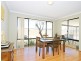 11 Wiltshire Entrance, Butler WA 6036