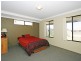 11 Wiltshire Entrance, Butler WA 6036