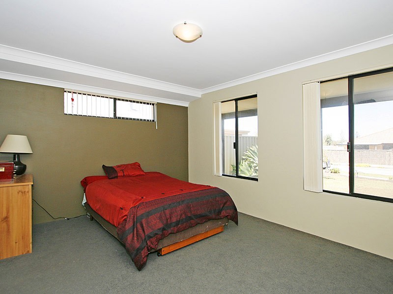 11 Wiltshire Entrance, Butler WA 6036