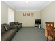 11 Wiltshire Entrance, Butler WA 6036