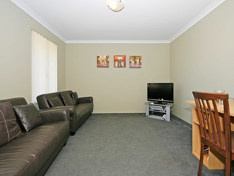 11 Wiltshire Entrance, Butler WA 6036