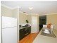 11 Wiltshire Entrance, Butler WA 6036