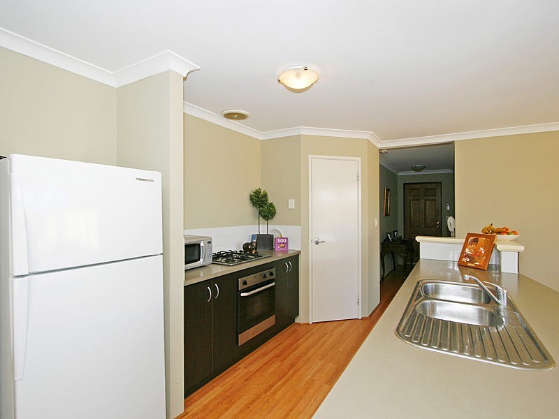 11 Wiltshire Entrance, Butler WA 6036