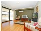 11 Wiltshire Entrance, Butler WA 6036