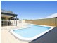 11 Wiltshire Entrance, Butler WA 6036