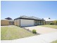11 Wiltshire Entrance, Butler WA 6036