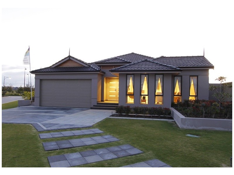 11 Impington Road, Butler WA 6036