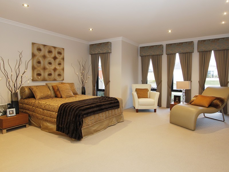 11 Impington Road, Butler WA 6036