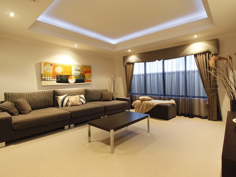 11 Impington Road, Butler WA 6036