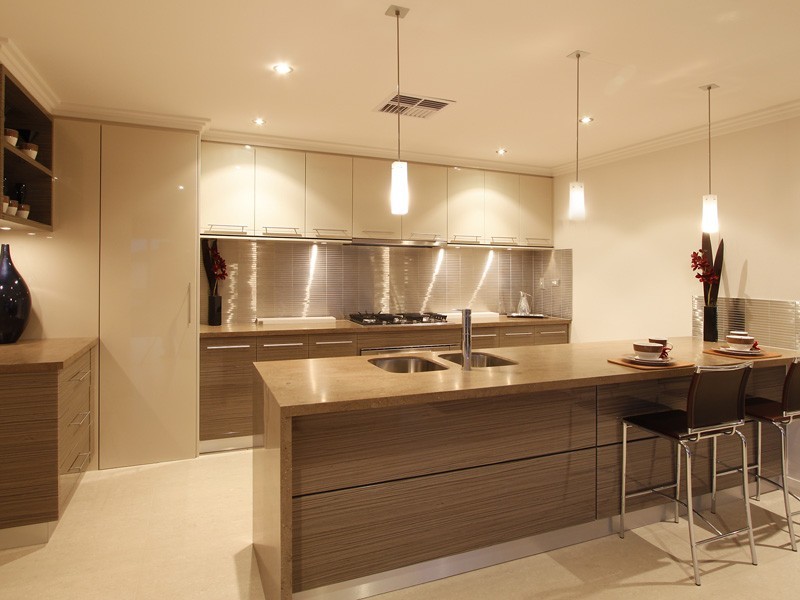 11 Impington Road, Butler WA 6036