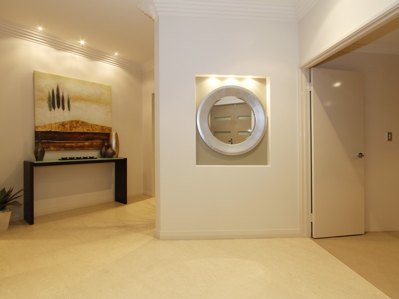 11 Impington Road, Butler WA 6036