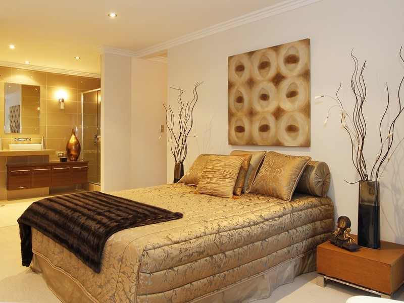 11 Impington Road, Butler WA 6036