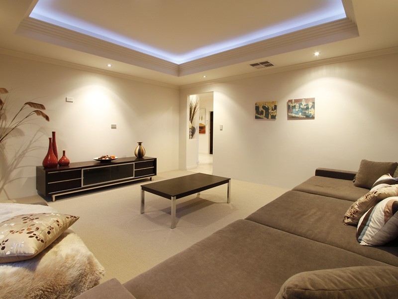 11 Impington Road, Butler WA 6036