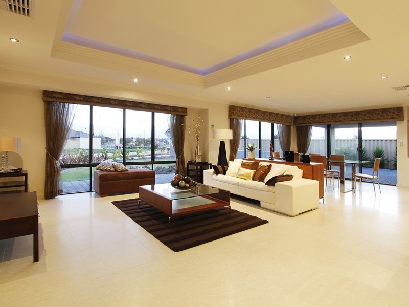 11 Impington Road, Butler WA 6036