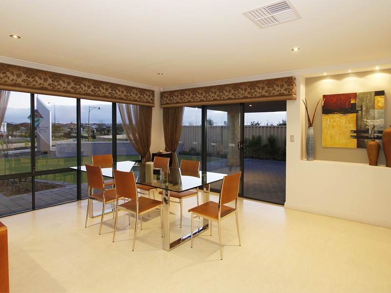 11 Impington Road, Butler WA 6036