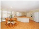 10 Clitheroe Way, Butler WA 6036