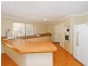 10 Clitheroe Way, Butler WA 6036