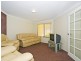 10 Clitheroe Way, Butler WA 6036