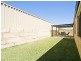 10 Clitheroe Way, Butler WA 6036