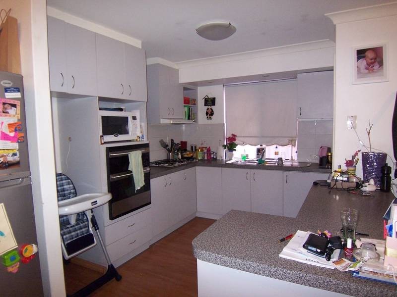 31 Adelaide Circle, Craigie WA 6025