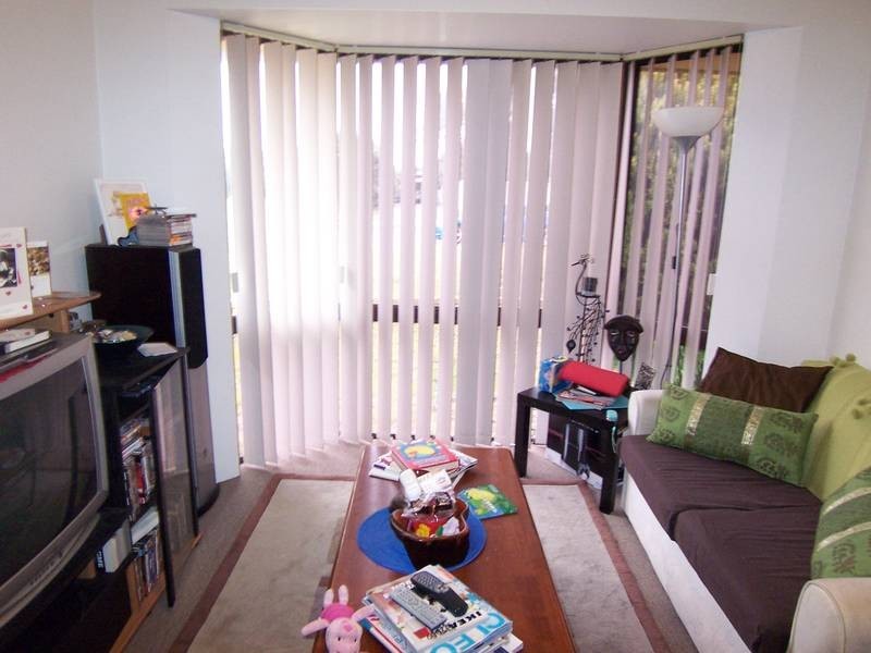 31 Adelaide Circle, Craigie WA 6025