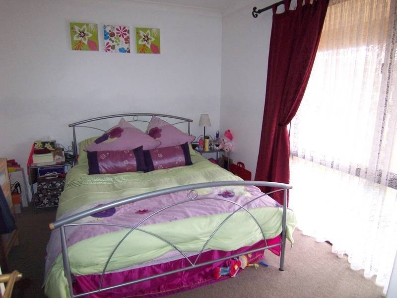 31 Adelaide Circle, Craigie WA 6025