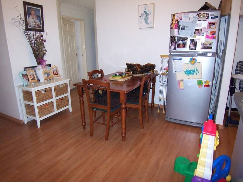 31 Adelaide Circle, Craigie WA 6025