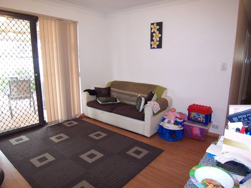 31 Adelaide Circle, Craigie WA 6025