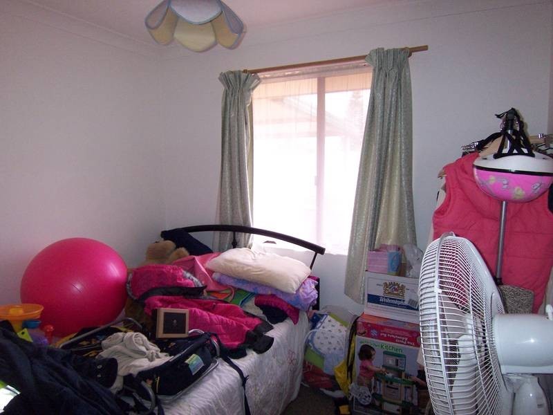 31 Adelaide Circle, Craigie WA 6025