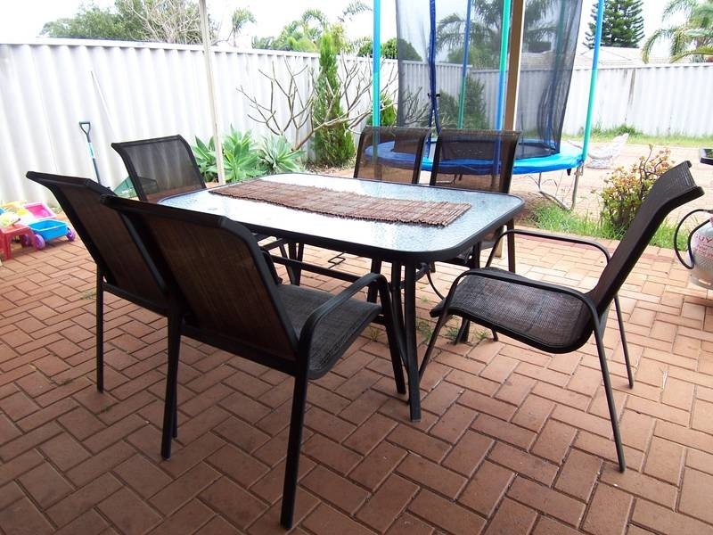 31 Adelaide Circle, Craigie WA 6025