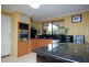25 Minjah Court, Carramar WA 6031