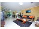 25 Minjah Court, Carramar WA 6031