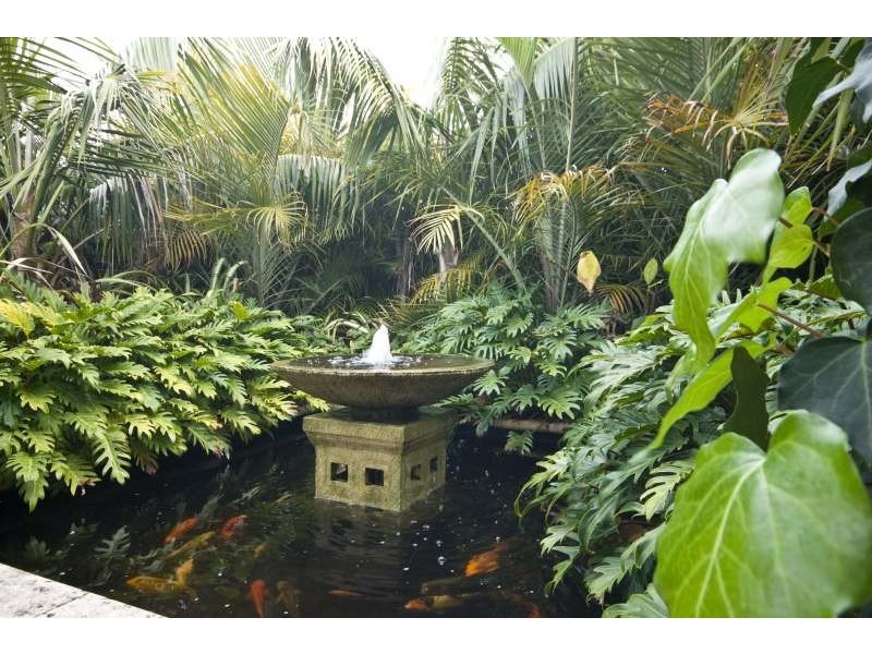 25 Minjah Court, Carramar WA 6031