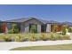 44 Barmouth Loop, Butler WA 6036
