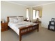 44 Barmouth Loop, Butler WA 6036