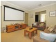 44 Barmouth Loop, Butler WA 6036