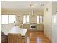 44 Barmouth Loop, Butler WA 6036