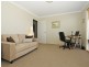 44 Barmouth Loop, Butler WA 6036