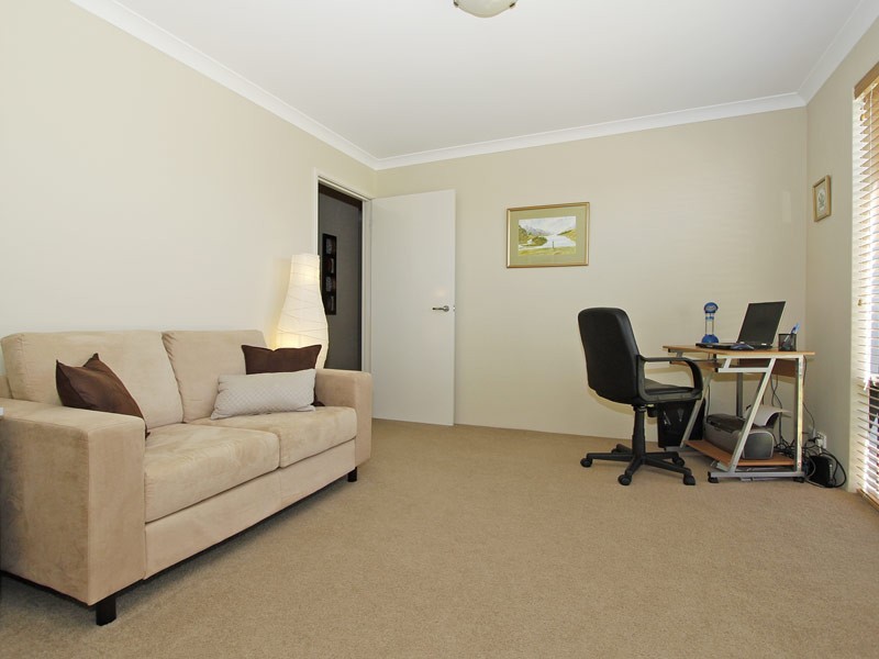44 Barmouth Loop, Butler WA 6036