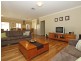 44 Barmouth Loop, Butler WA 6036